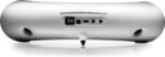 Samsung DA-E550 2x 5W 2.0 Bluetooth Dual Dock - White - Image 2