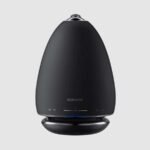 Samsung Wireless Speaker | 360° Audio | WAM6500