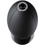 Samsung Wireless Multiroom Audio 360 Speaker, WAM7500 - Image 2