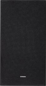 Samsung HW-B450F 2.1 Sound Bar Audio System - Image 2