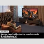 Samsung Q900F 11.1.4ch Q Series w/Music Frame Included - Image 3