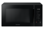 Samsung 30L Microwave Grill with Auto Cook Black