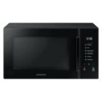 Samsung Grill Microwave Oven (40L, MG40DG5524AT