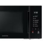 Samsung Grill Microwave Oven (40L, MG40DG5524AT - Image 2
