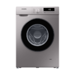 Samsung 7kg Front Loader with Quick Wash