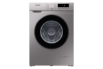 Samsung 8kg Front Loader with Digital Inverter Technology