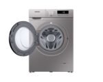 Samsung 8kg Front Loader with Digital Inverter Technology - Image 2