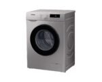 Samsung 8kg Front Loader with Digital Inverter Technology - Image 3