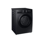 Samsung 11KG Front load Washer with Ecobubble™ and SmartThings AI Energy Mode, WW11CGC04DAB - Image 2