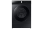 Samsung 12kg/7kg Bespoke Washer Dryer Combo with Auto Dispense – Black WD12BB944DGB