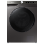 Samsung 12/8kg Front Load Washer / Dryer Combo with EcoBubble Technology