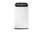 Samsung 8kg Top Loader with Digital Inverter Technology