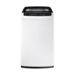 Samsung 8kg Top Loader with Digital Inverter Technology