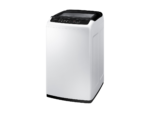 Samsung 8kg Top Loader with Digital Inverter Technology - Image 2