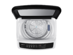 Samsung 8kg Top Loader with Digital Inverter Technology - Image 3