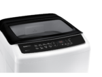 Samsung 8kg Top Loader with Digital Inverter Technology - Image 4