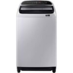 Samsung 11kg Top Loader with EcoBubble Technology