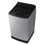 Samsung 11kg Top Loader with EcoBubble Technology - Image 2