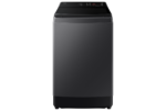 Samsung Bespoke AI™ Top-load Washer AI Wash 13kg