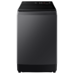 Samsung Bespoke AI™ Top-load Washer AI Wash 13kg