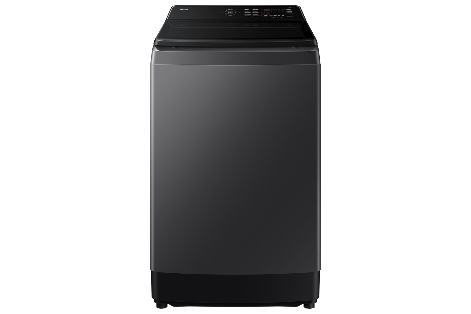 img_1813 Samsung Bespoke AI™ Top-load Washer AI Wash 13kg - Image 1