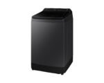 Samsung Bespoke AI™ Top-load Washer AI Wash 13kg - Image 2