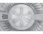 Samsung Bespoke AI™ Top-load Washer AI Wash 13kg - Image 3