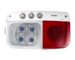 Samsung 6kg Twin Washer, WT60H2500HP/NQ - Image 3