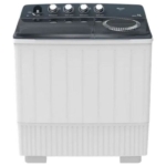 14 Kg White Tub Washing Machine Hisense WSBE143