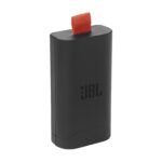 JBL Battery 200 - an Easy-to-Replace Spare Battery That's Compatible with The PartyBox Club 120 (Speaker Sold Separately) - Image 2