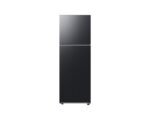 Samsung  TMF Refrigerator Optimal Fresh+ 348L