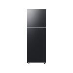 Samsung  TMF Refrigerator Optimal Fresh+ 348L