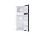 Samsung  TMF Refrigerator Optimal Fresh+ 348L - Image 2