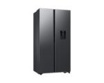 Samsung Side-by-Side Refrigerator 560L - Image 2