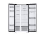 Samsung Side-by-Side Refrigerator 560L - Image 3