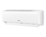 Samsung 12,000 BTU/hr Air Conditioner Wall-mount Fast Cooling - Image 2
