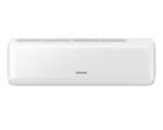 Samsung 18,000 BTU/hr Air Conditioner Wall-mount Fast Cooling - Image 2