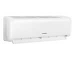 Samsung 24,000 BTU/hr Air Conditioner Wall-mount Fast Cooling - Image 2