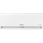 Samsung 12000btu/h AR5000HM Wall-mount ac with Energy Saving BVHGAWK