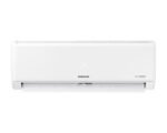 Samsung 12000btu/h AR5000HM Wall-mount ac with Energy Saving BVHGAWK - Image 2