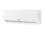 Samsung 12000btu/h AR5000HM Wall-mount ac with Energy Saving BVHGAWK - Image 3