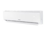 Samsung AR18BVHGAWK HIGH WALL 18K AR5000, R410A