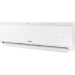 Samsung AR18BVHGAWK HIGH WALL 18K AR5000, R410A