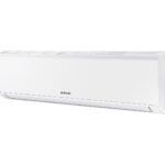 Samsung AR24BVHGAWK HIGH WALL 24K AR5000, R410A