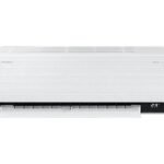 Samsung 12000 BTU WindFree High Wall Split Air Conditioner | AR12BSHCMWK