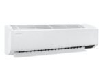 Samsung AR24BSHCMWK, 24KBTU, Wind-Free™ AR6500T Wall-mount AC - Image 2