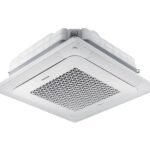 Samsung Cassette 36k BTU Air Conditioner