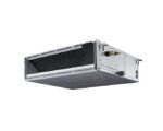 SAMSUNG AC100TNMDKC 3.6HP Inverter Ceiling Concealed Ducted Aircon - Image 2