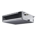 SAMSUNG AC071TNMDKC 2.5HP Inverter Ceiling Concealed Ducted Aircon