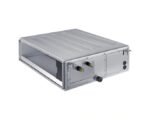 SAMSUNG AC071TNMDKC 2.5HP Inverter Ceiling Concealed Ducted Aircon - Image 2